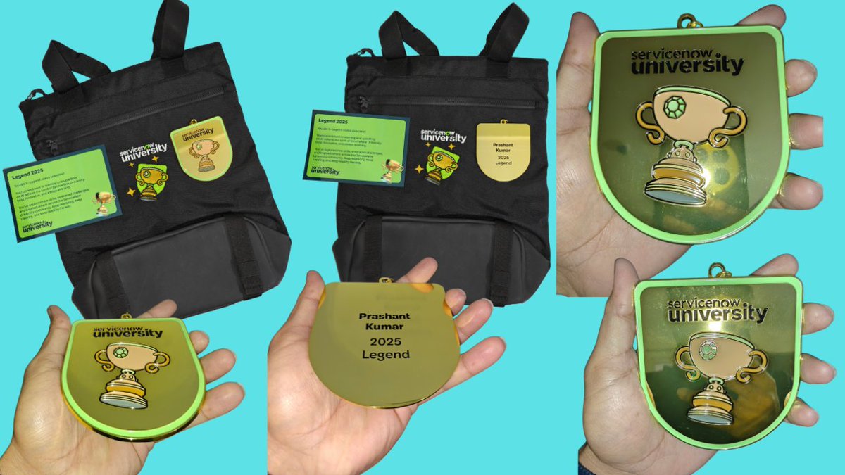 Prashant Kumar (LearnIT) tweet media