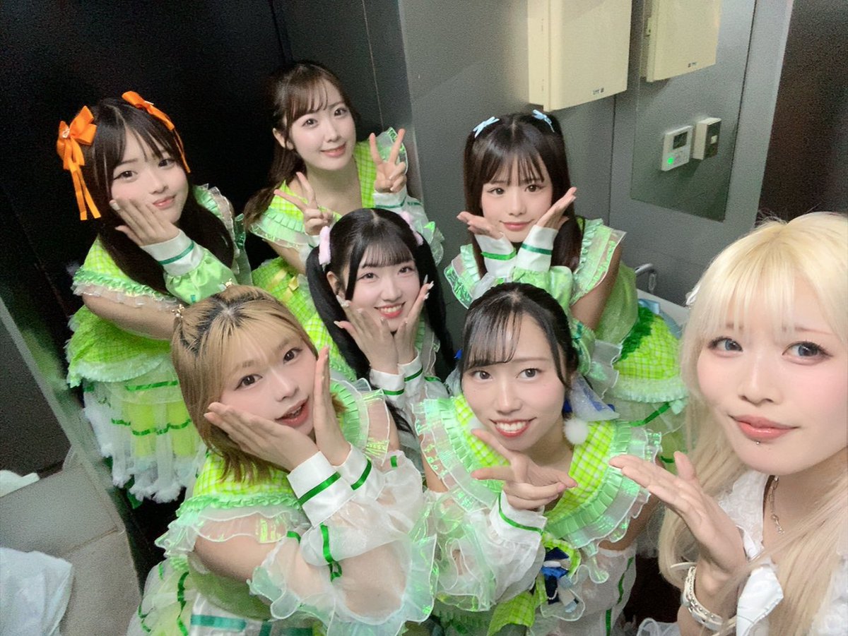 さえの🍀GreenNote (@saeno__) / Posts / X