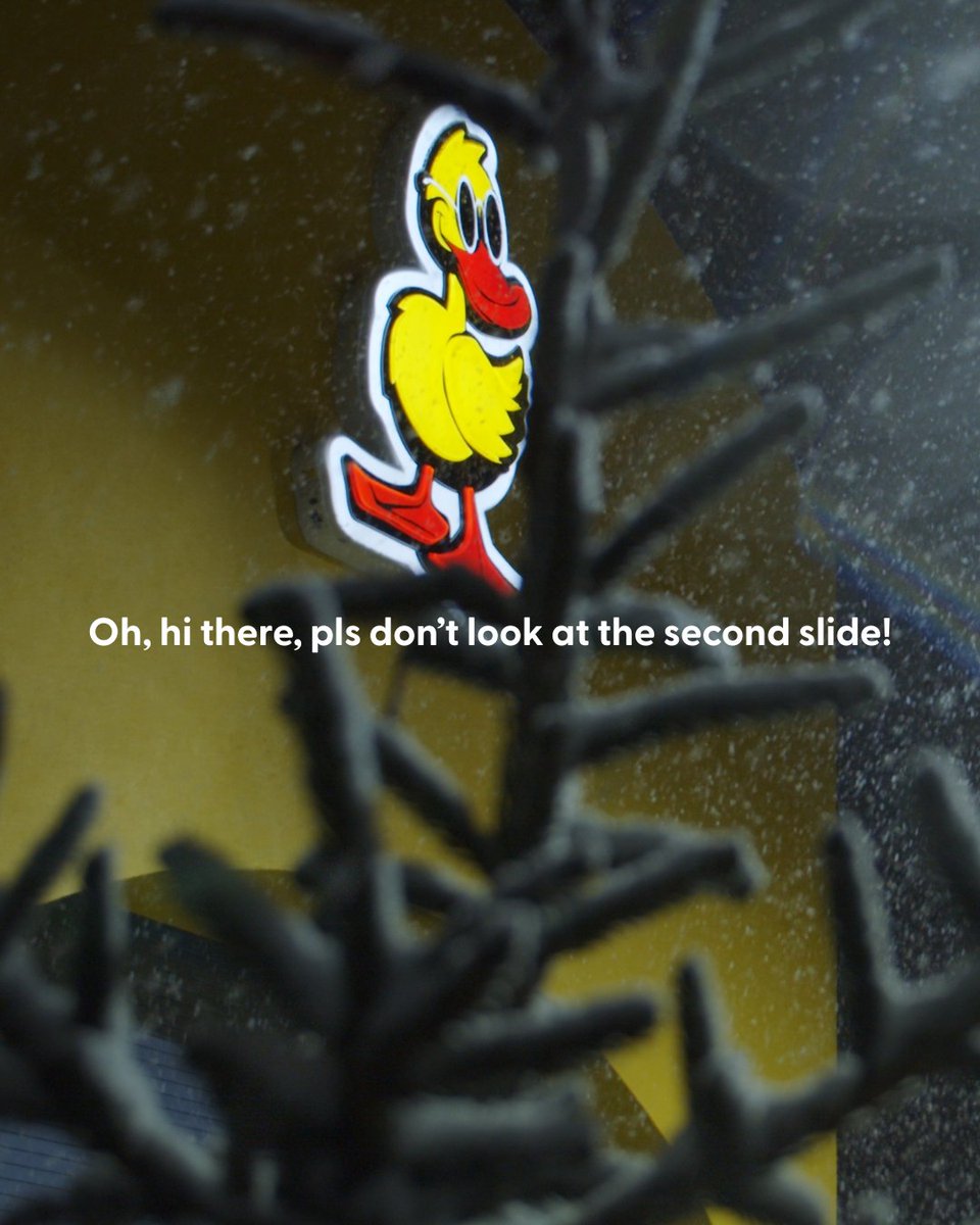 quickquack's tweet image. 💚

#QuickQuack  #CleanCarClub #StartTheNewYearOffRightWithACleanCarBestie #CarWashNearMe #CarWash