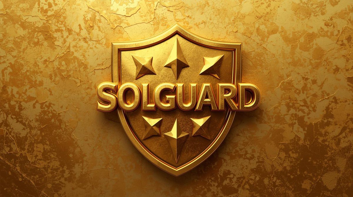 SolPlayDen tweet media