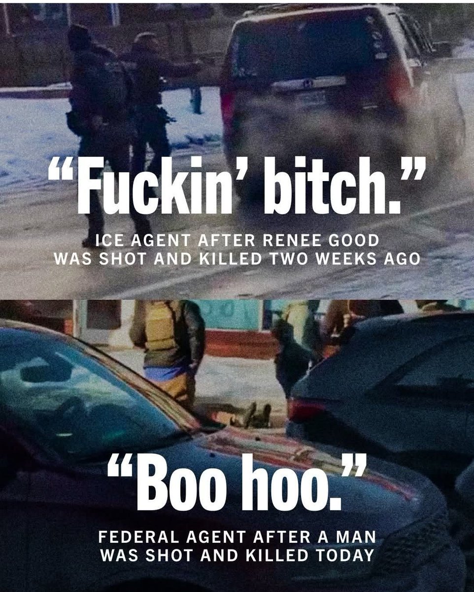 Tabitha Isner tweet media