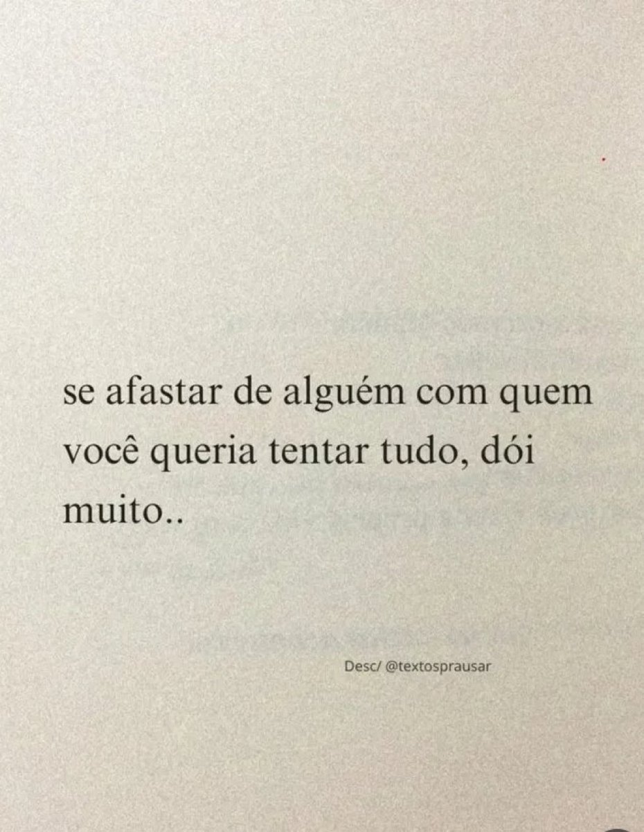 doimaszpassa's tweet photo. https://t.co/wlwTzN1uGQ