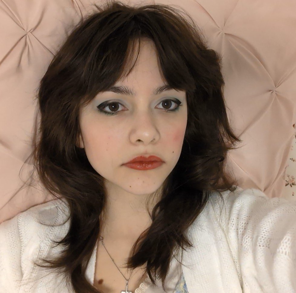 THROATSTAB tweet media