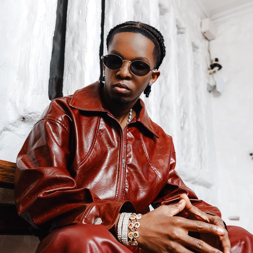 2022 AFRICA tweet media