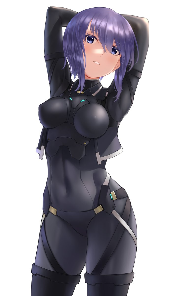 #鳳加純生誕祭 #アリスギアお絵かき #アリスギアインフィニティ #アリスギア 