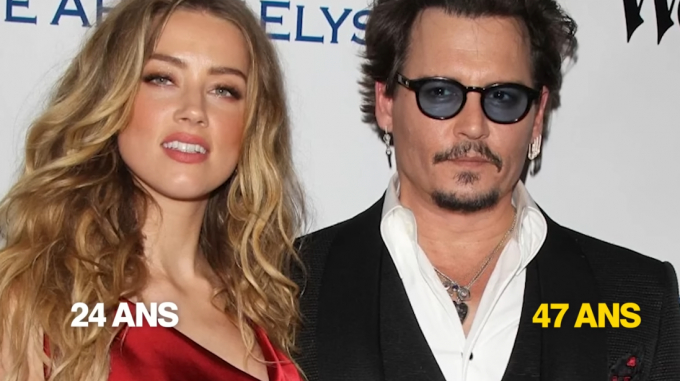 ⚡️THREAD⚡️

🤛La Rédaction de Combat🤜 du MARDI 27 JANVIER 2026

1/4 Le procès Heard-Depp ou la défaite du féminisme victimaire en rase campagne

LIRE L'ARTICLE sur 👇
egaliteetreconciliation.fr/Le-proces-Hear…

#Hollywood #Woke #Feminisme #Proces #Justice #Harcelement