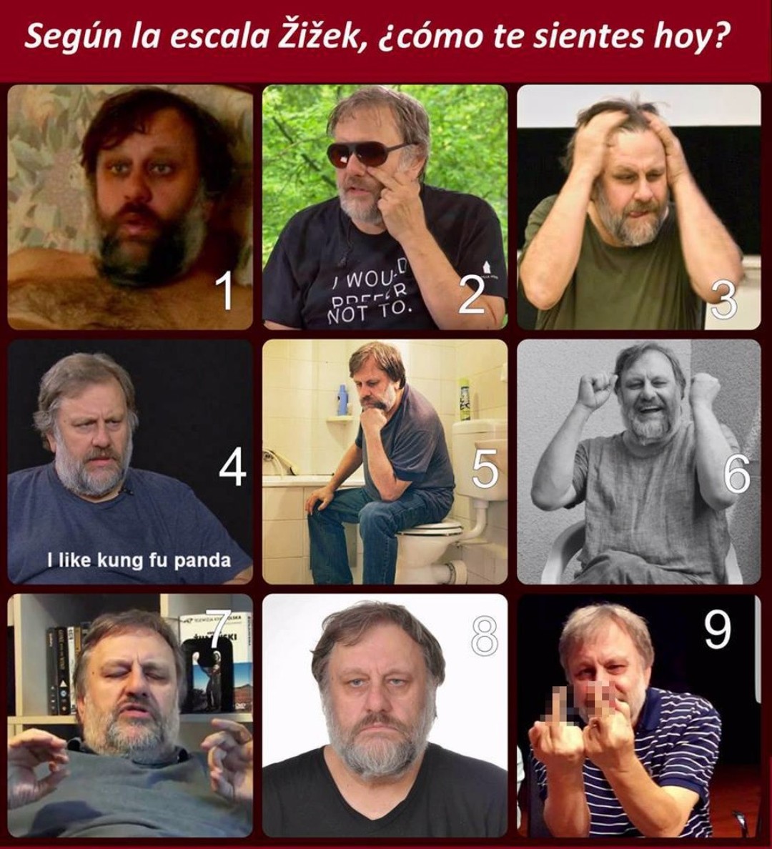 Estamos filosofando (@estafilosofando) on Twitter photo 