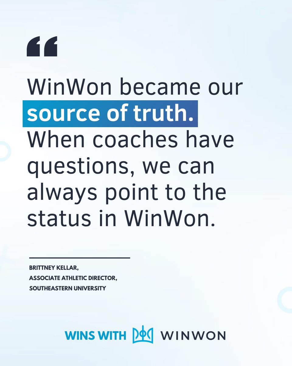 WinWon tweet media