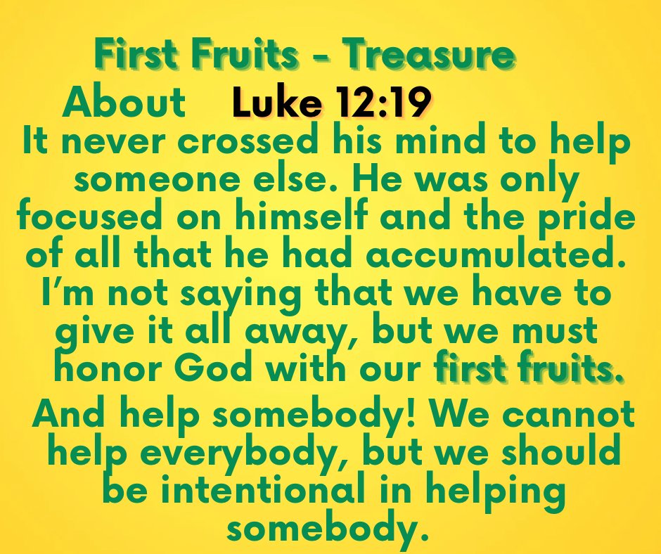 CovenantBCC's tweet photo. #CovenantBCC #worship #Columbus #subdayservice #sundaymotivation #holyspirit #jesus #God #JesusChrist #bible #columbusohio #keiakatrell #biblereading #fellowshipofbelievers #churchonline #christiancommunity #firstfruits https://t.co/Otlv5AmNGs