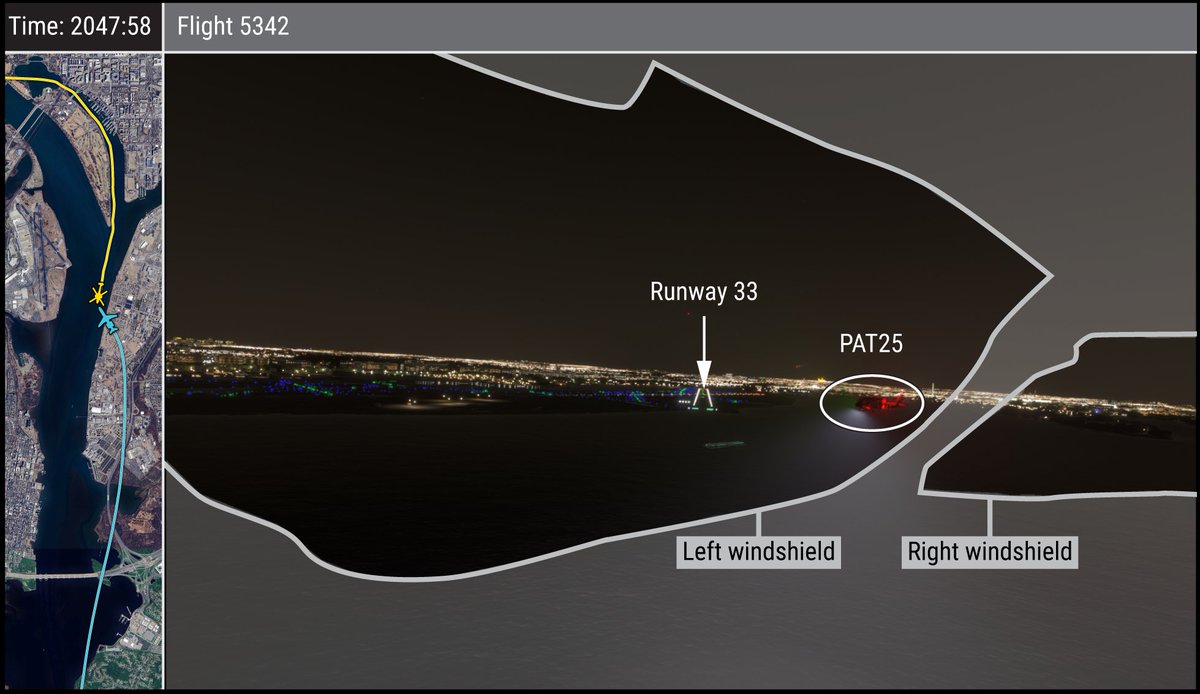 NTSB Newsroom tweet media