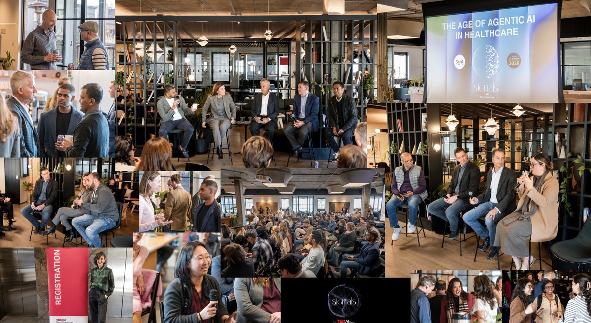 XY.AI Labs tweet media