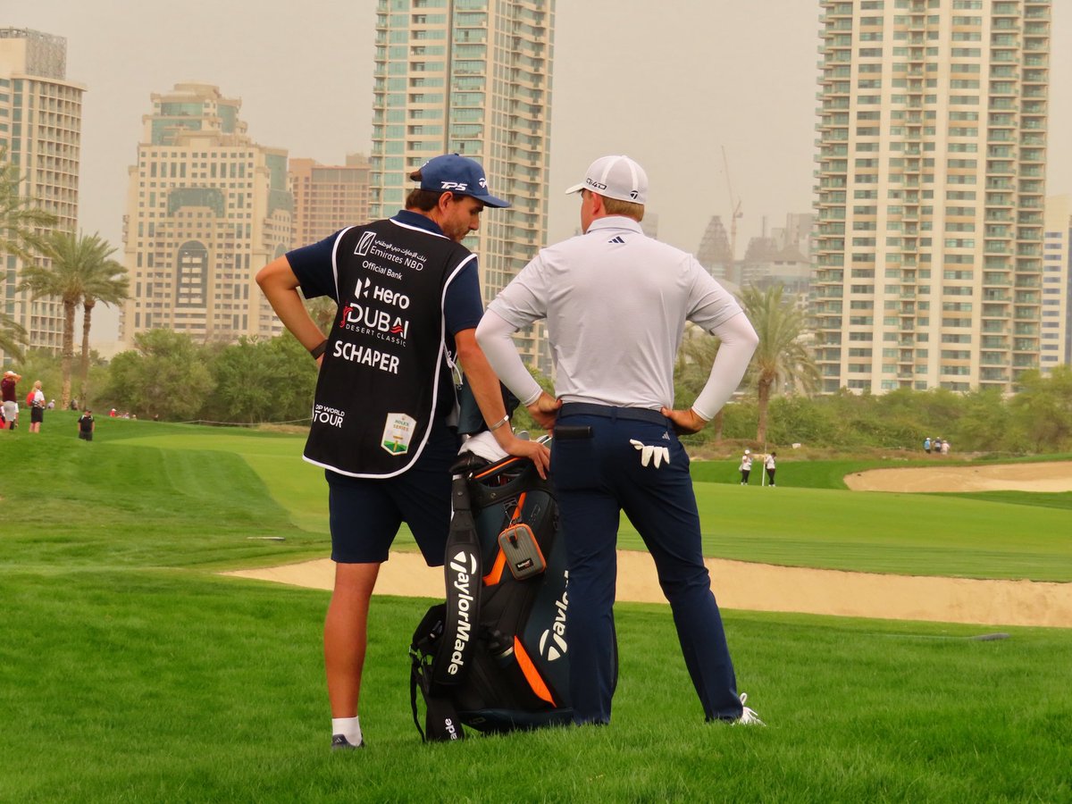 Jayden Trey Schaper tweet media