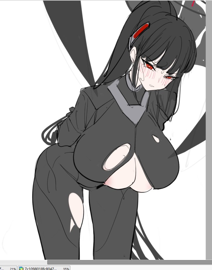 总觉得后面的玩意儿有点像M3,,, 