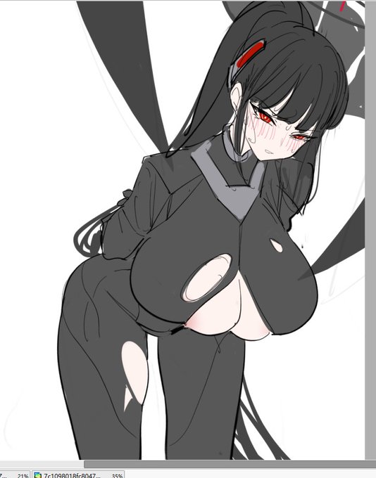 总觉得后面的玩意儿有点像M3,,, 