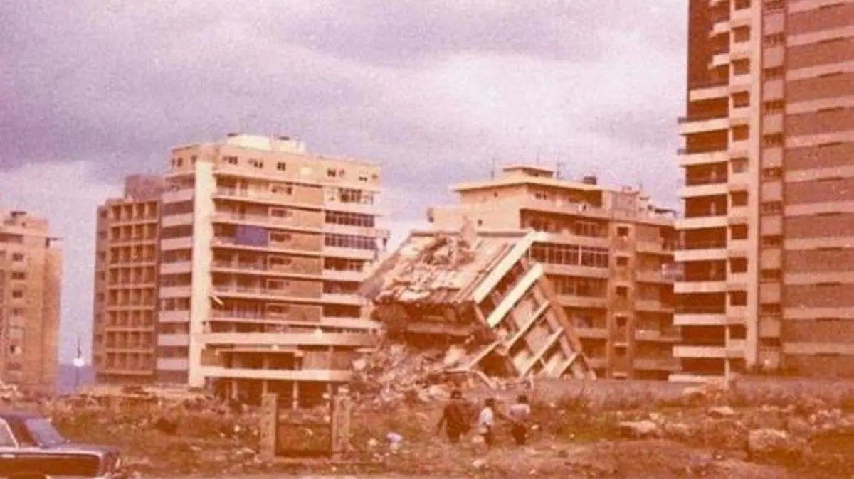 البصرة – Basra Today tweet media