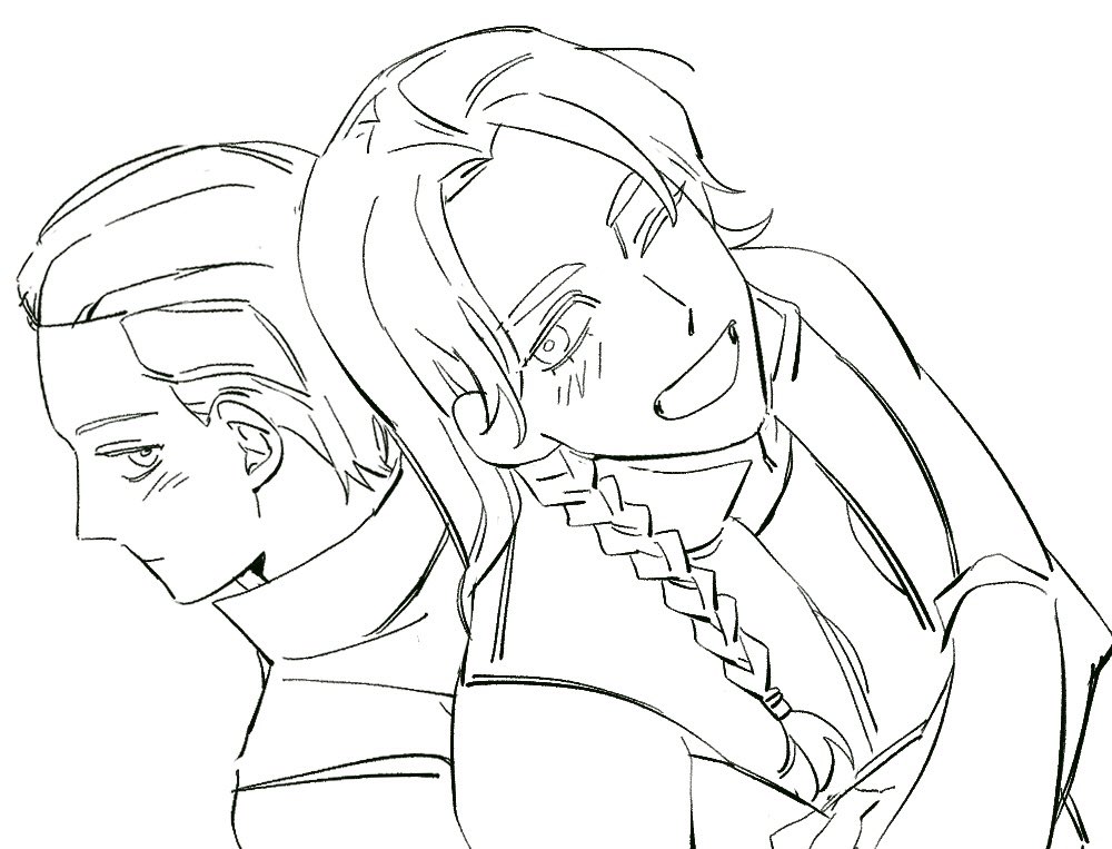 지구 (@sunwillshineon) on Twitter photo 