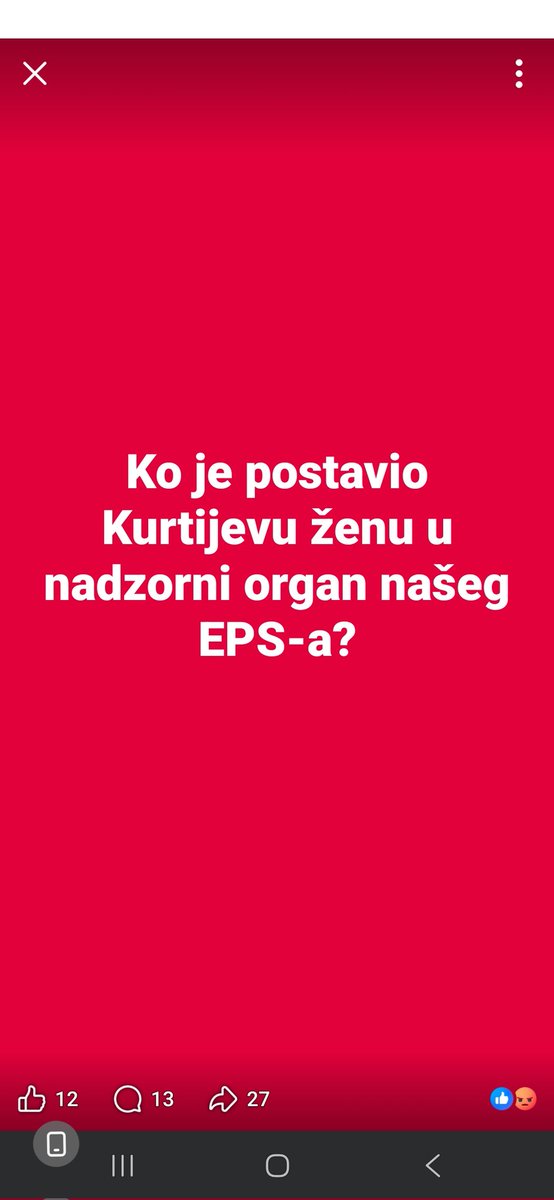 Ljiljana Boskovic tweet media