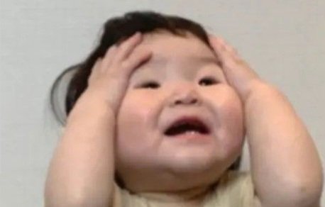 Ansızın gelen, ne biçim insanlarla muhatap oldum düşüncesi...