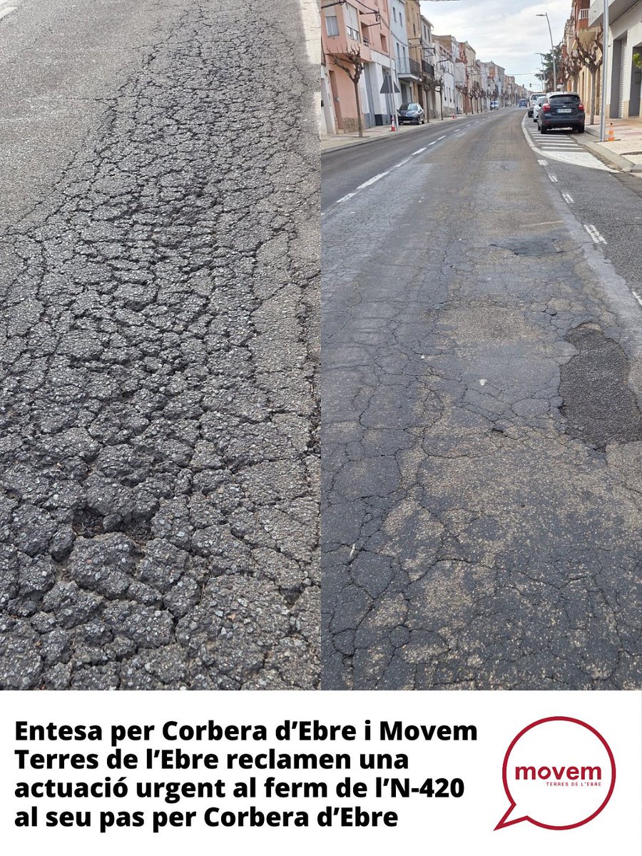 Movem Terres de l'Ebre tweet media