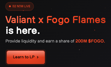 Russ | Valiant tweet media