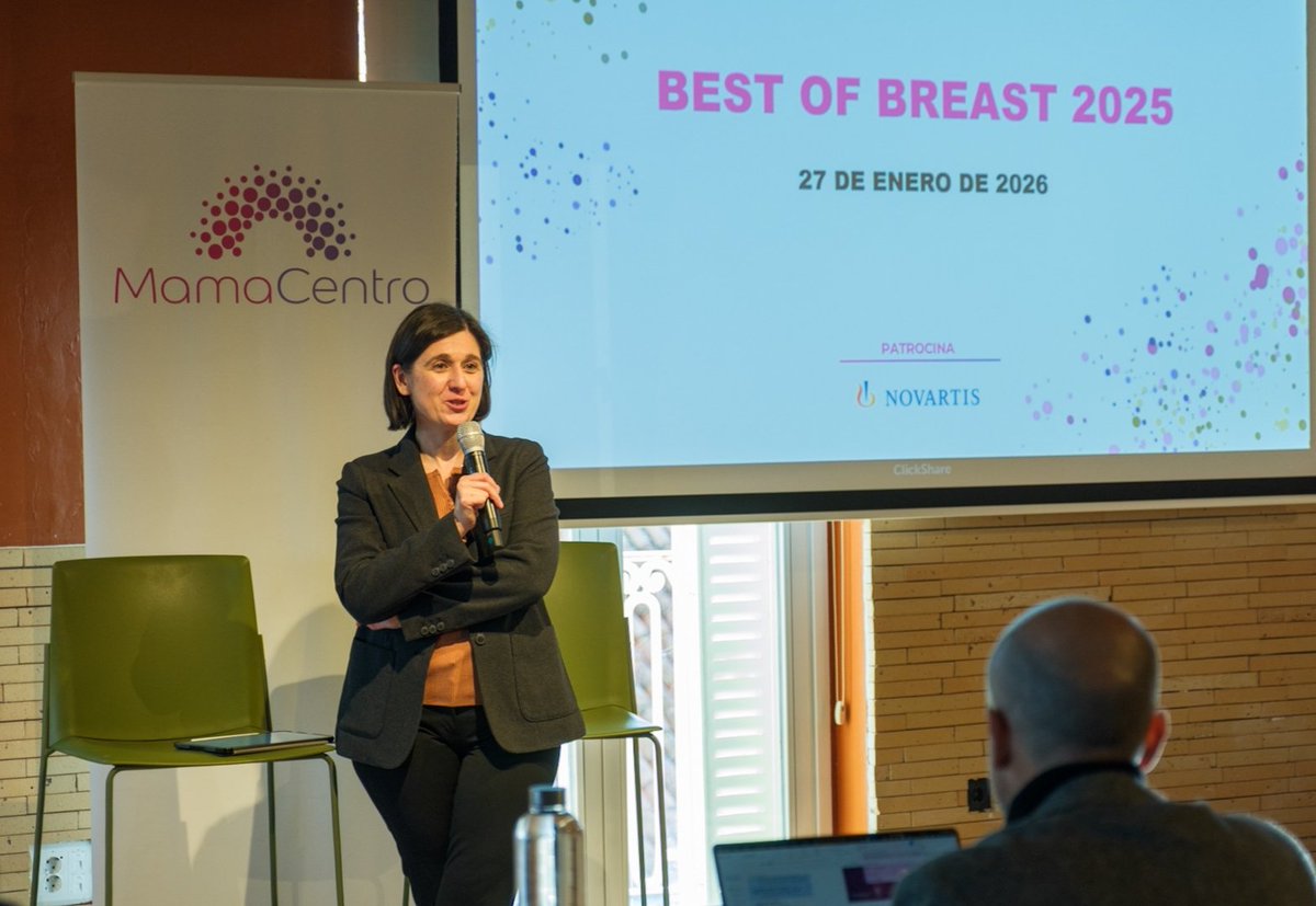 MamaCentro tweet media