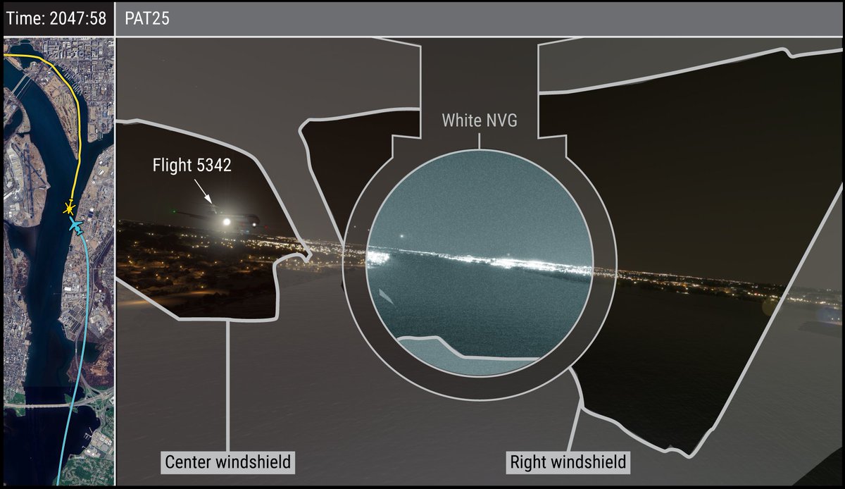 NTSB Newsroom tweet media