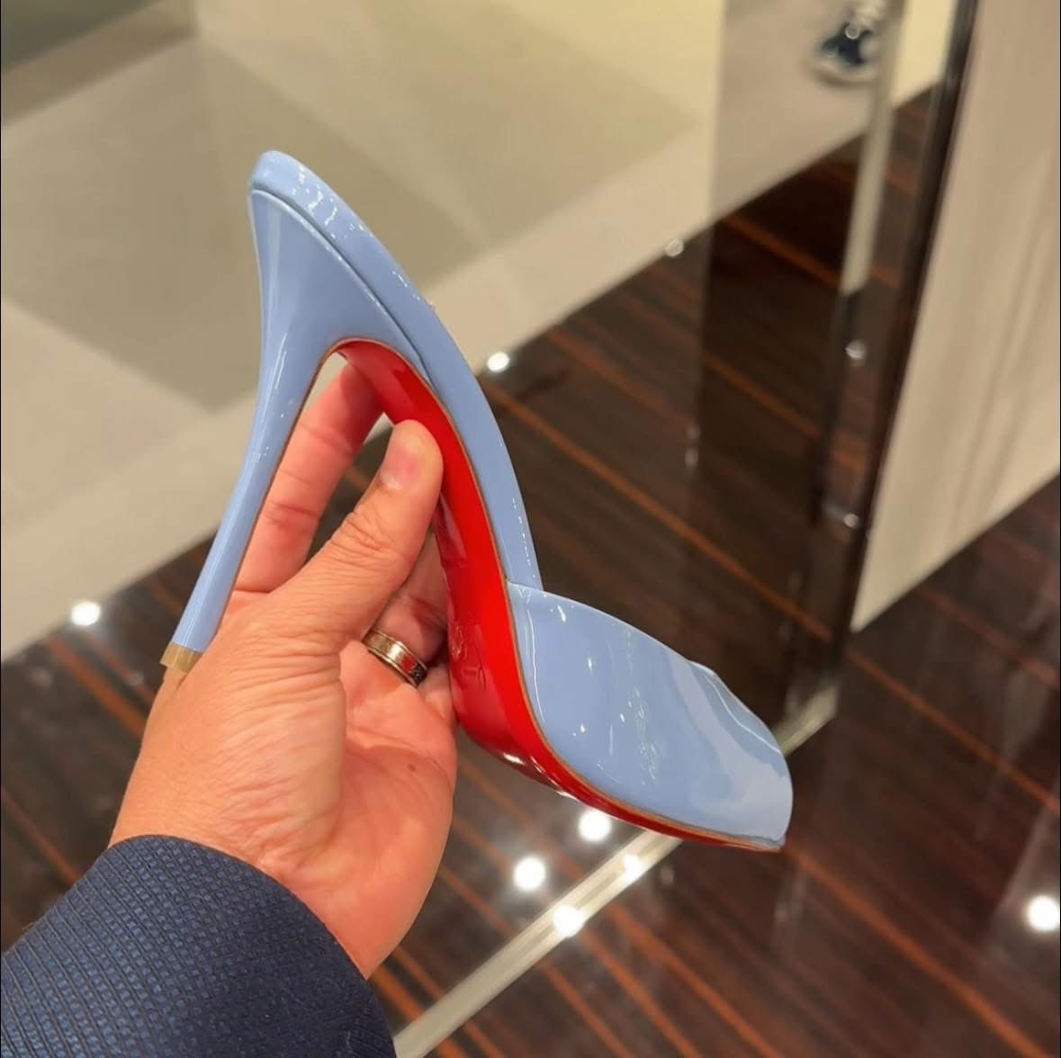 Post by BACKENDBARBIE 🫧 on X: Need