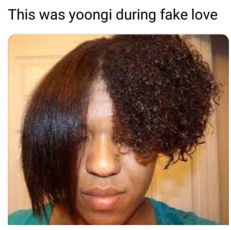 solmerv's tweet image. It's him..