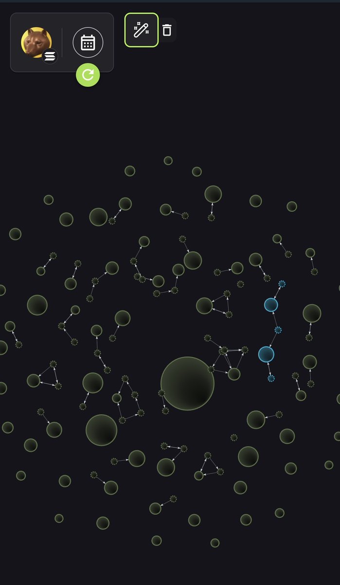 Dippy.eth tweet media