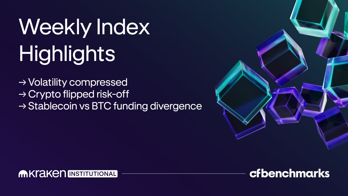 Kraken Institutional (@KrakenInsto) / Posts / X