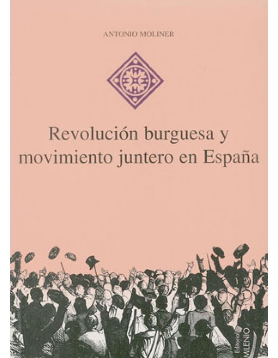 Edgar Straehle tweet media