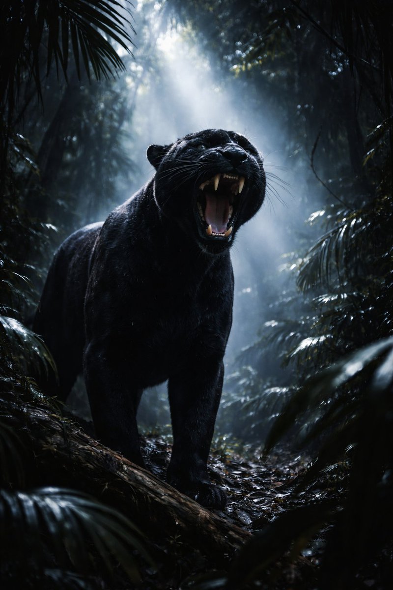 #altın #alperenşengün #Depay #IranMassacre #sincerao #srchafreen #Iran #falsissimo #1Companhia #ابو_حصه #WINTERxKilianParis #paofc #Beckysangels 

Videosu youtube kanalımızda bekliyoruzz...