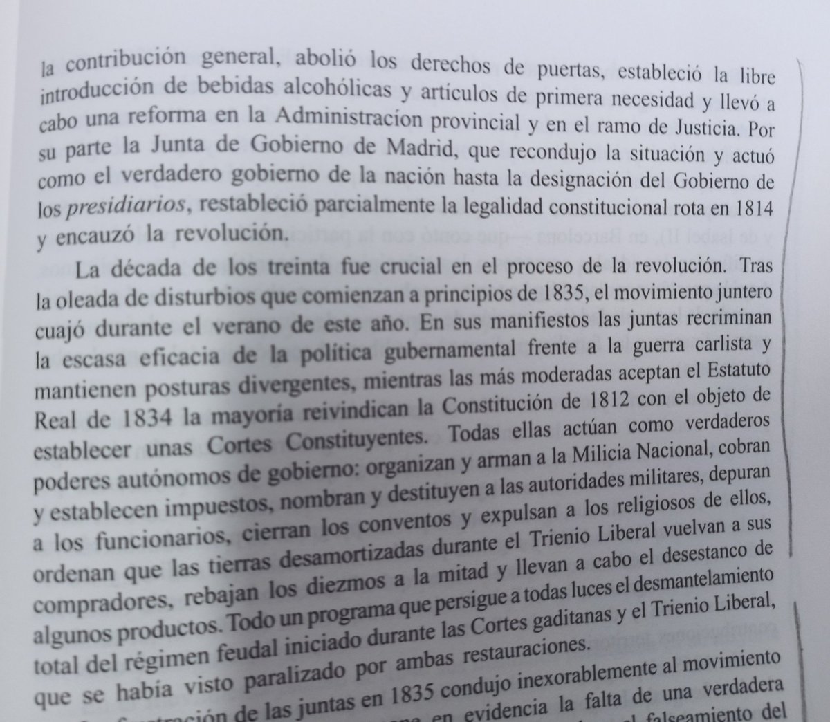 Edgar Straehle tweet media