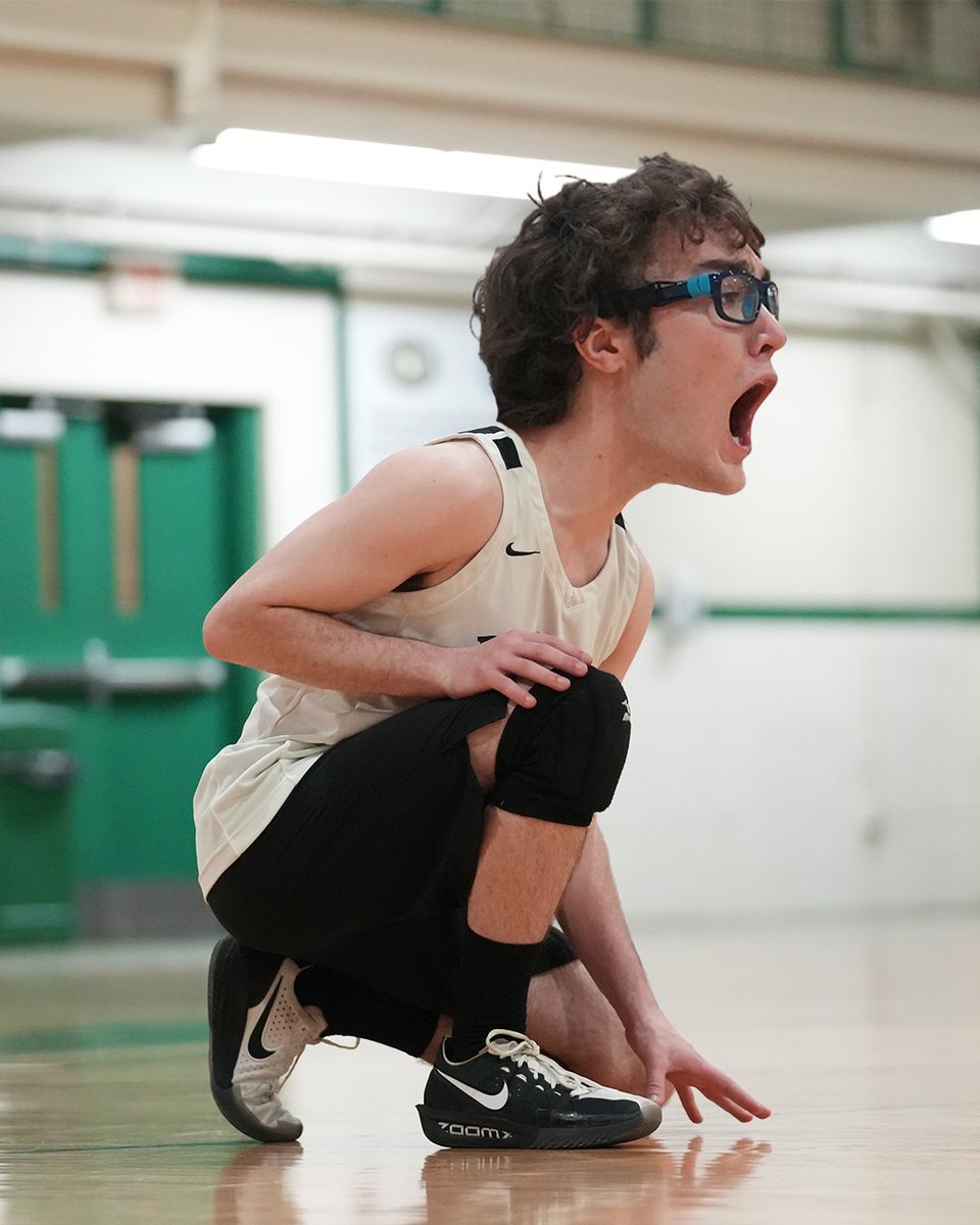 Bethany Athletics tweet media