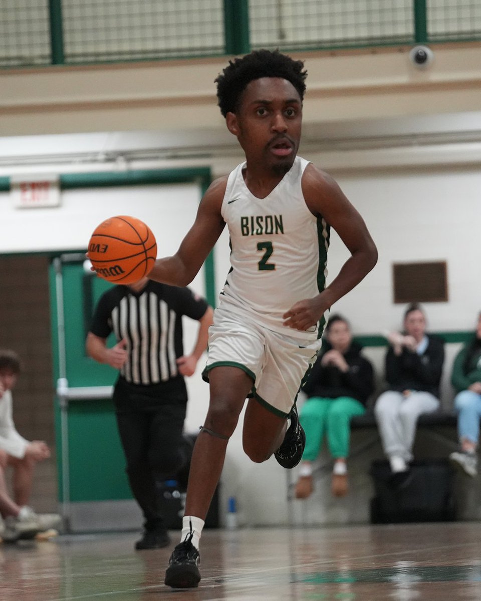 Bethany Athletics tweet media