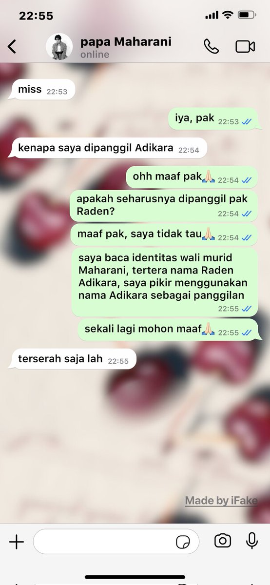 color_code tweet media