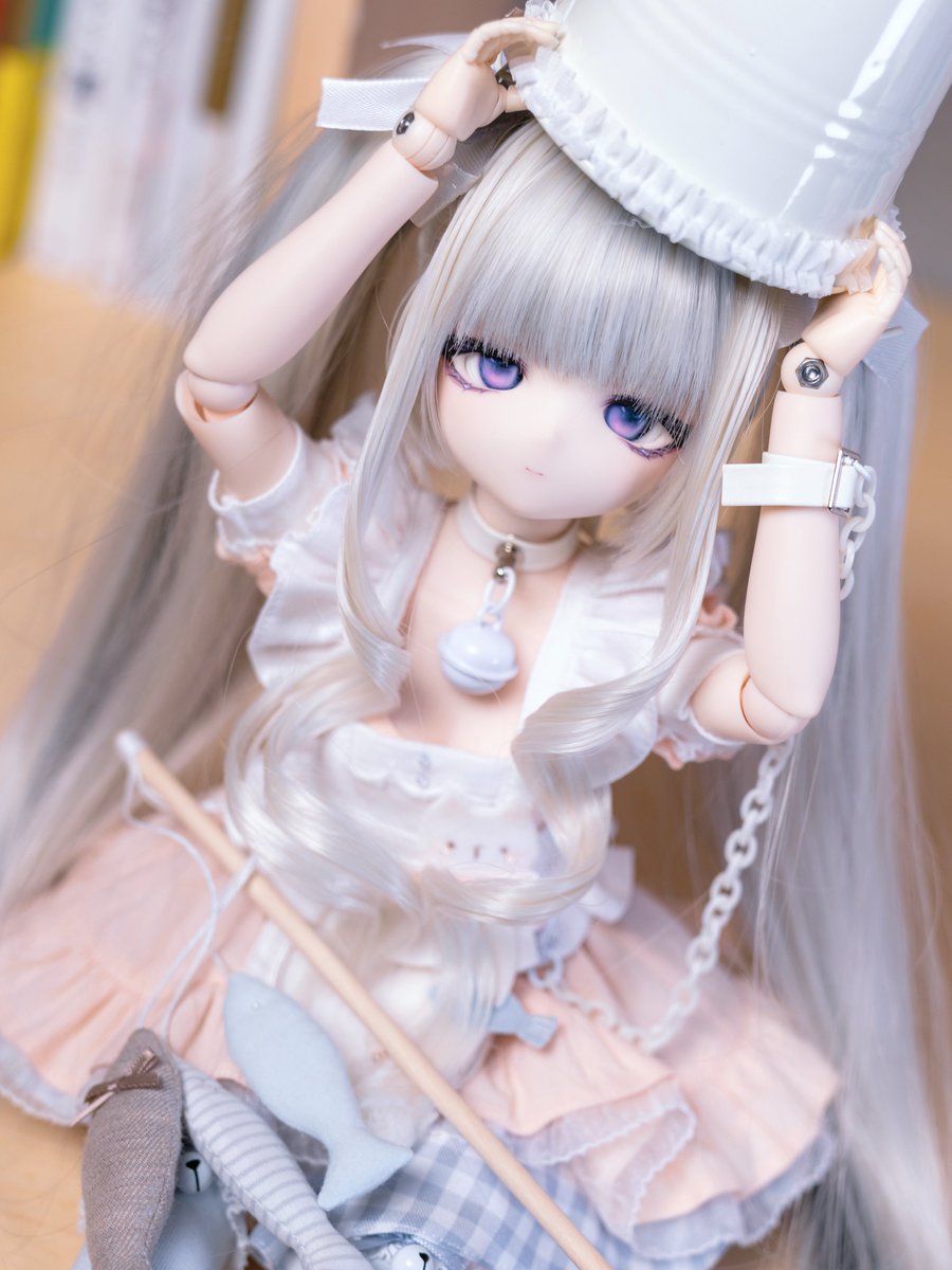 わぁ
#こざくらっこ