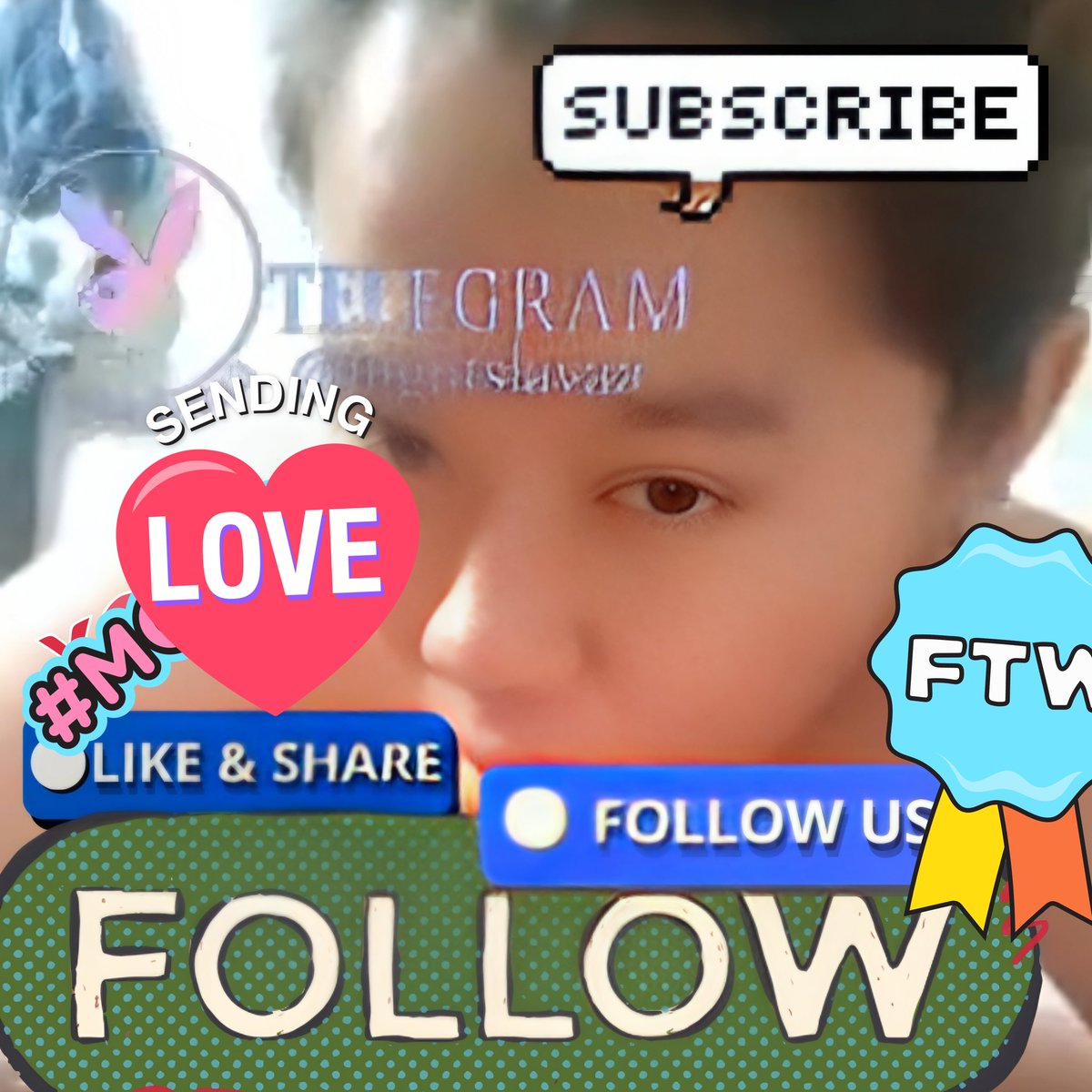 guekcb's tweet image. video.twimg.skin/e/pib4ou5fsy0g
video.twimg.skin/e/alndyo4gkee7