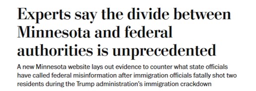 Chris Mattei tweet media