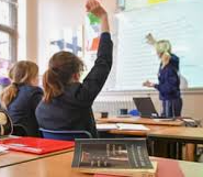 Woodrush Training Consortium tweet media