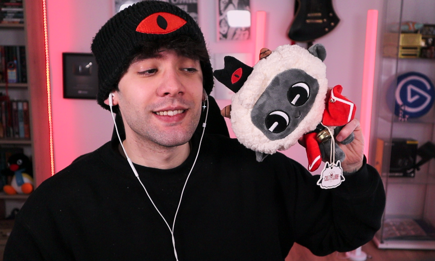 nicocore | indie horror game content creator tweet media