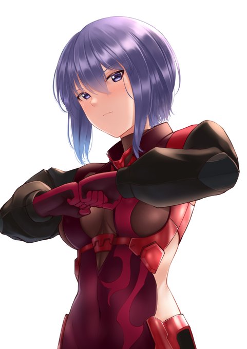 #鳳加純生誕祭 #アリスギアお絵かき #アリスギアインフィニティ #アリスギア