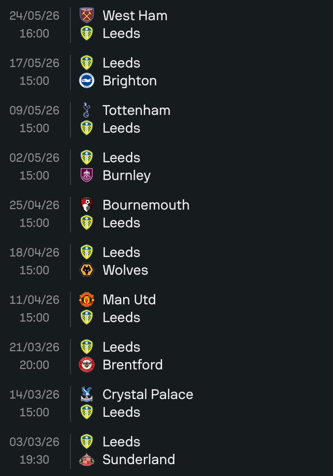 Leeds Hub tweet media