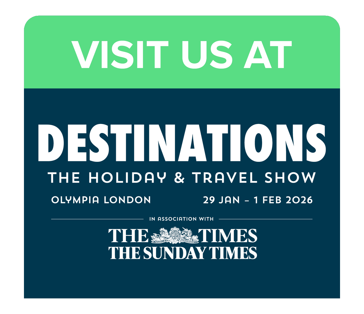 Hebridean Island Cruises tweet media