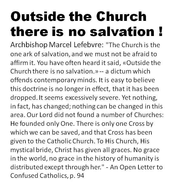 Ave Maria Mater Dei tweet media