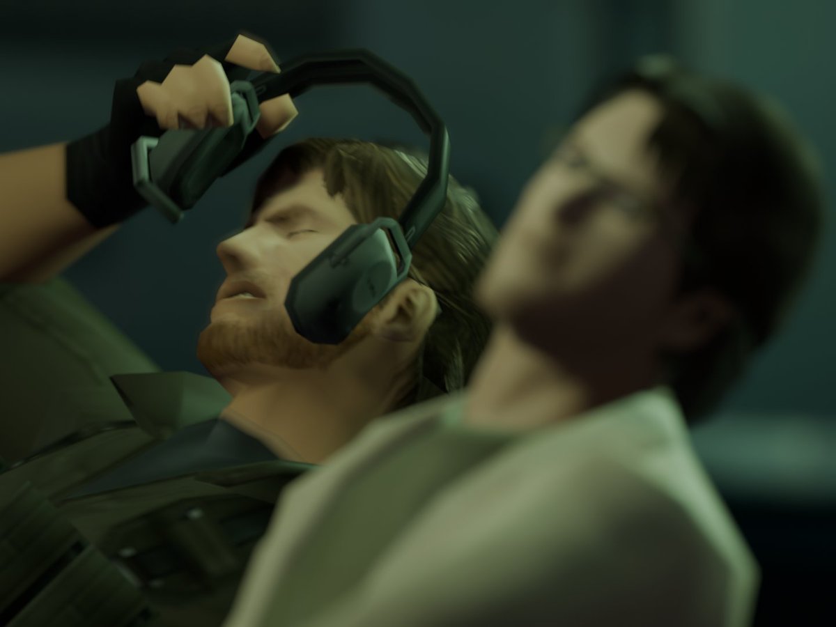 Capital "G" gamer (@xblflynn) on Twitter photo 