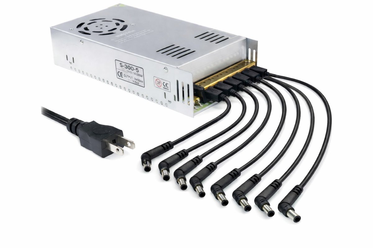 BrandonCoin tweet media