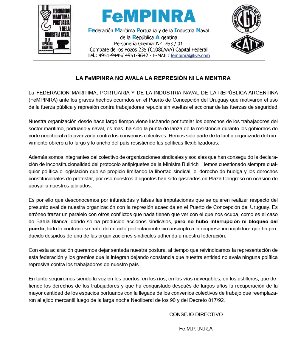 FeMPINRA tweet media