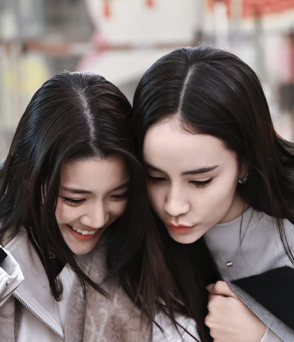 ginny121798's tweet photo. Very memorable moment.. 
#ginjay  #wlw https://t.co/tNnskLDJBs