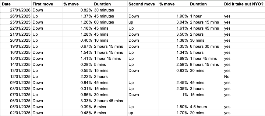 LB (aka 'KLED Guy') tweet media